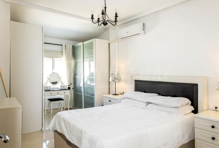 Image No.13-1 Bed Apartment for sale