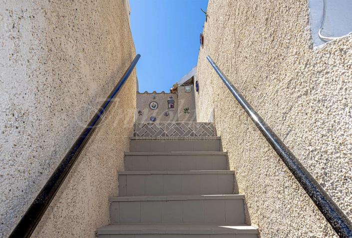 Image No.17-1 Bed Apartment for sale