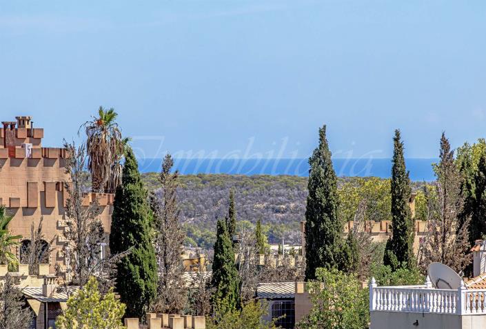 Image No.22-1 Bed Apartment for sale