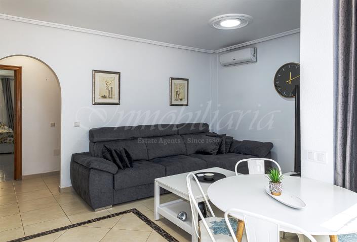 Image No.19-3 Bed Villa / Detached for sale