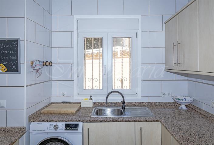 Image No.22-3 Bed Villa / Detached for sale