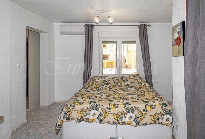 Image No.26-3 Bed Villa / Detached for sale