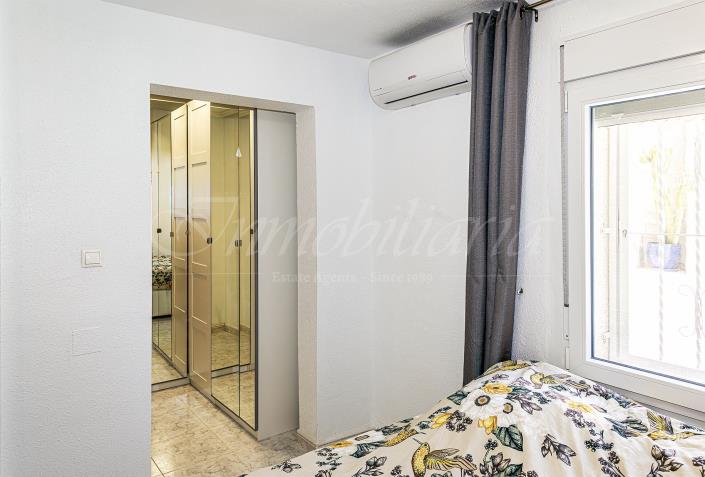 Image No.28-3 Bed Villa / Detached for sale