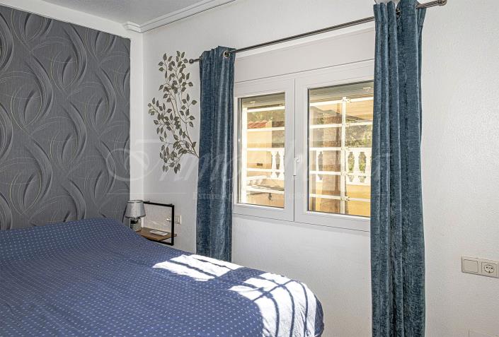 Image No.32-3 Bed Villa / Detached for sale