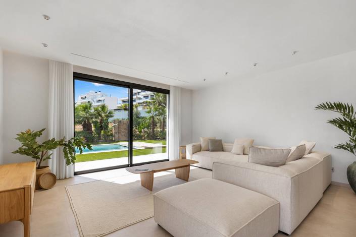 Image No.7-3 Bed Apartment for sale