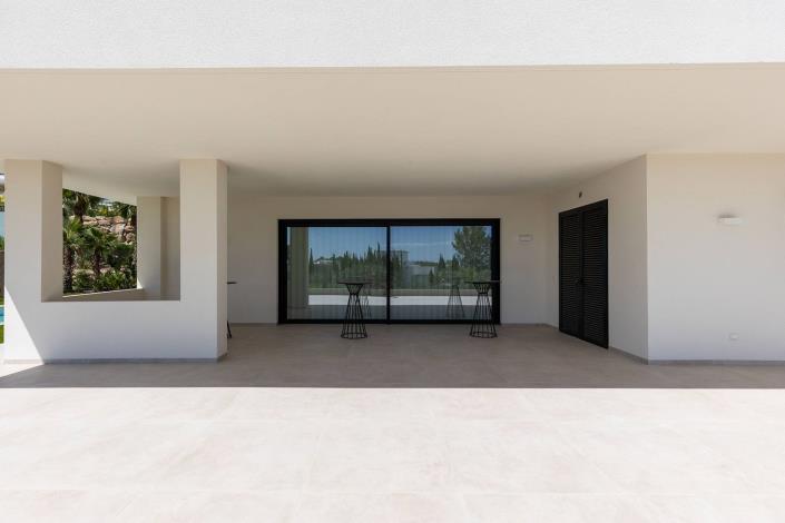 Image No.13-3 Bed Apartment for sale