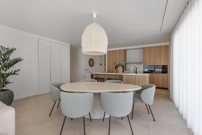 Image No.15-3 Bed Apartment for sale