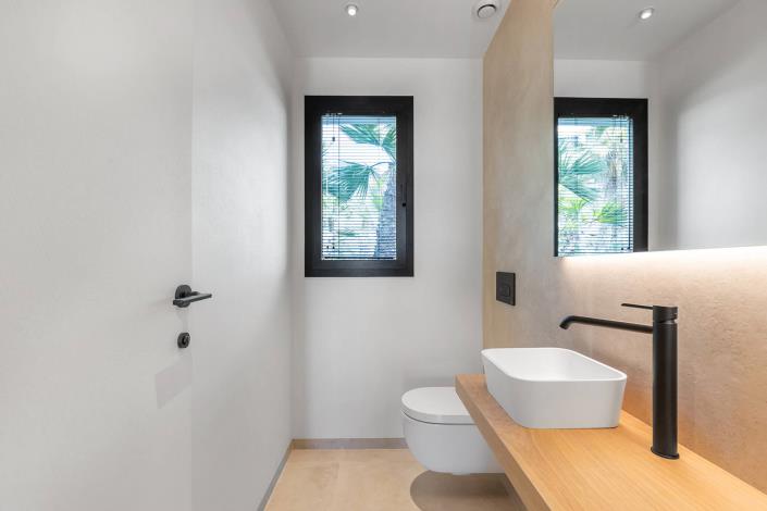 Image No.21-3 Bed Apartment for sale