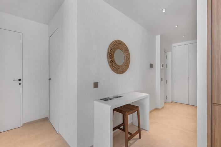 Image No.23-3 Bed Apartment for sale