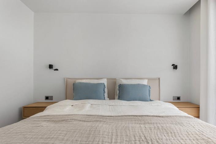 Image No.22-3 Bed Apartment for sale