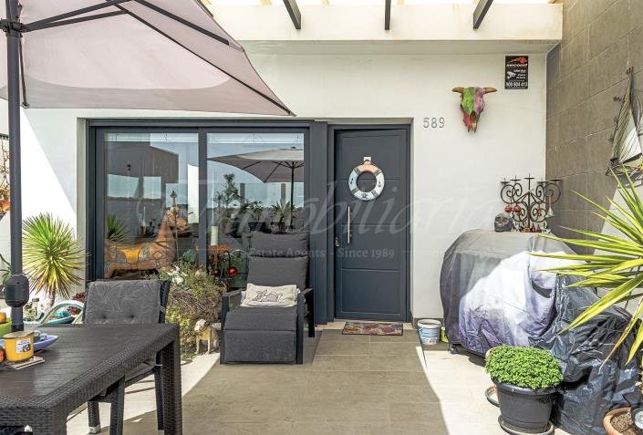 Image No.3-3 Bed Semi-Detached for sale