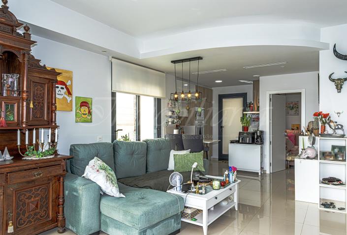 Image No.6-3 Bed Semi-Detached for sale