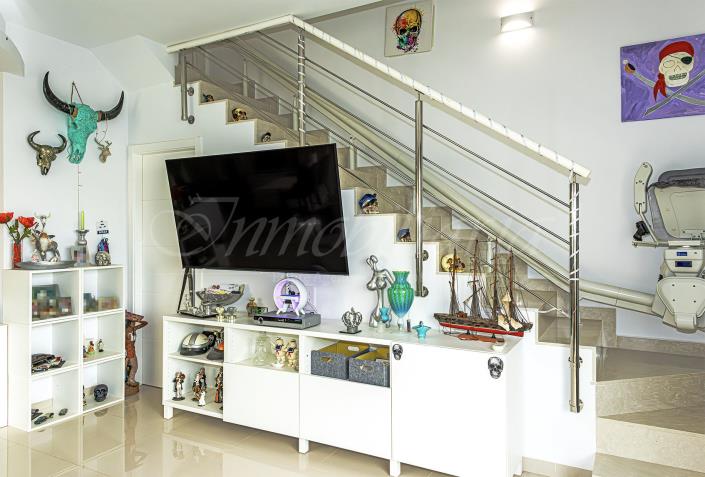 Image No.7-3 Bed Semi-Detached for sale