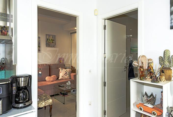 Image No.12-3 Bed Semi-Detached for sale