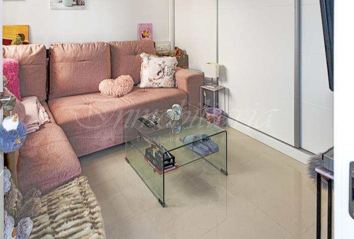 Image No.14-3 Bed Semi-Detached for sale