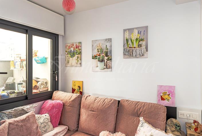 Image No.15-3 Bed Semi-Detached for sale