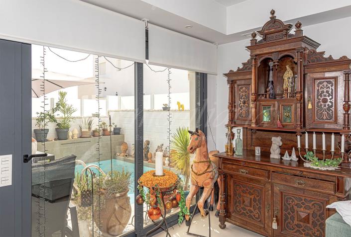 Image No.16-3 Bed Semi-Detached for sale