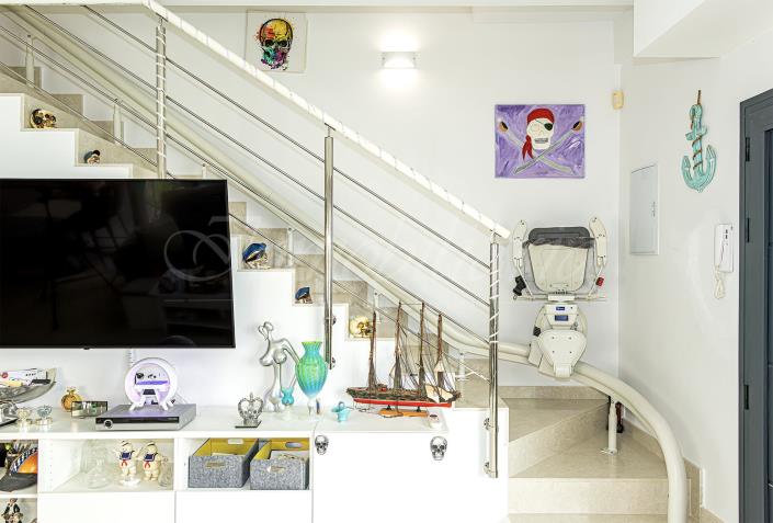 Image No.17-3 Bed Semi-Detached for sale