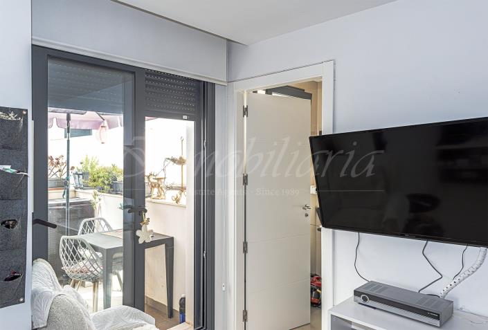 Image No.19-3 Bed Semi-Detached for sale