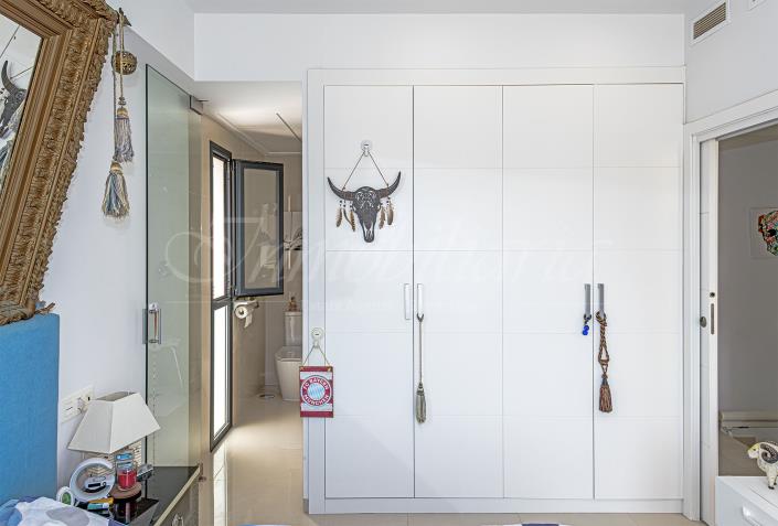 Image No.27-3 Bed Semi-Detached for sale