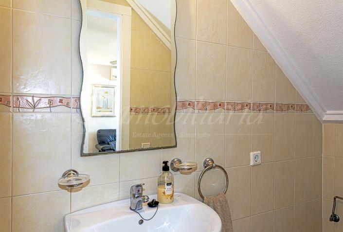 Image No.13-Duplex de 3 chambres à vendre à Ciudad Quesada