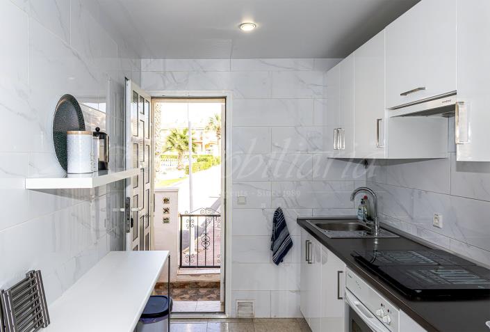 Image No.15-Duplex de 3 chambres à vendre à Ciudad Quesada