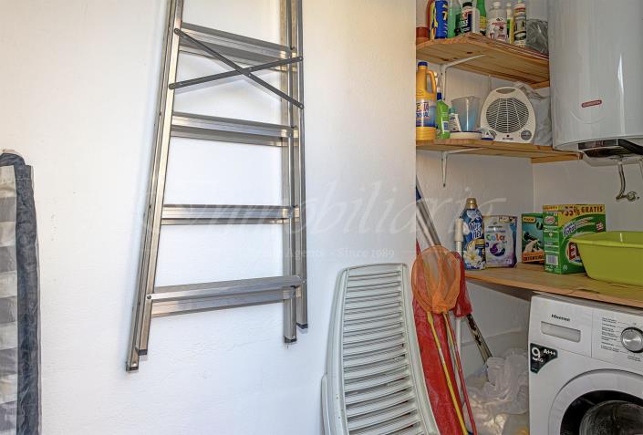 Image No.18-Duplex de 3 chambres à vendre à Ciudad Quesada