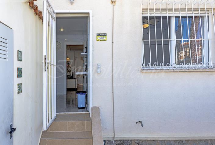 Image No.19-Duplex de 3 chambres à vendre à Ciudad Quesada