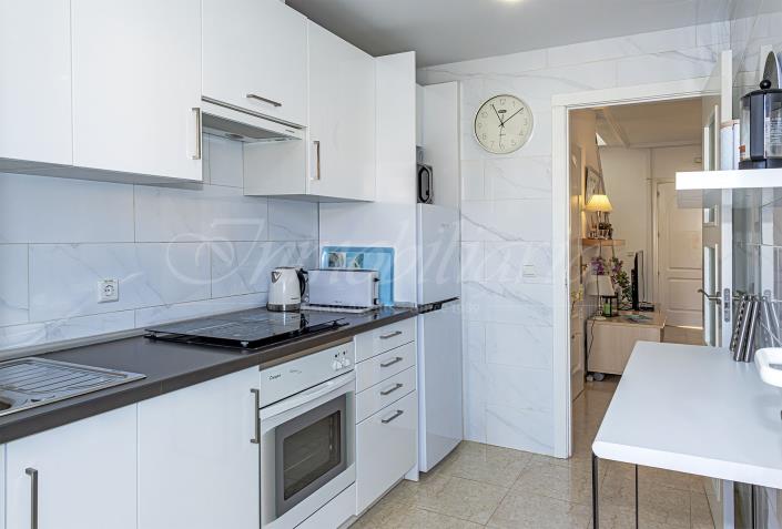 Image No.20-Duplex de 3 chambres à vendre à Ciudad Quesada