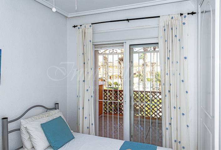 Image No.26-Duplex de 3 chambres à vendre à Ciudad Quesada