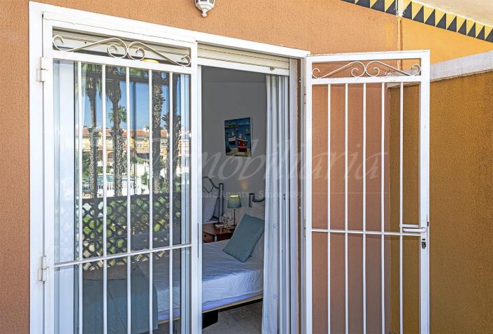 Image No.29-Duplex de 3 chambres à vendre à Ciudad Quesada