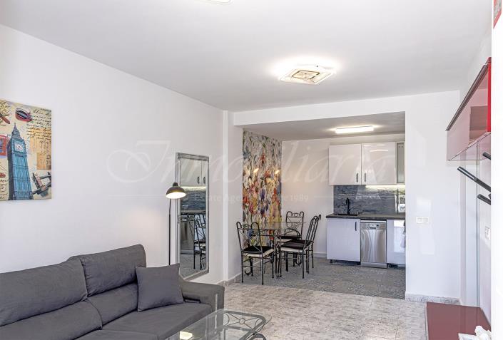 Image No.12-Appartement de 2 chambres à vendre à Orihuela Costa