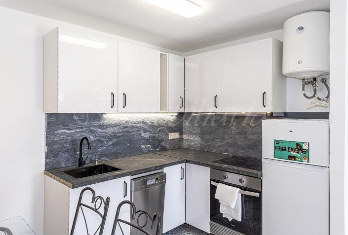 Image No.15-Appartement de 2 chambres à vendre à Orihuela Costa