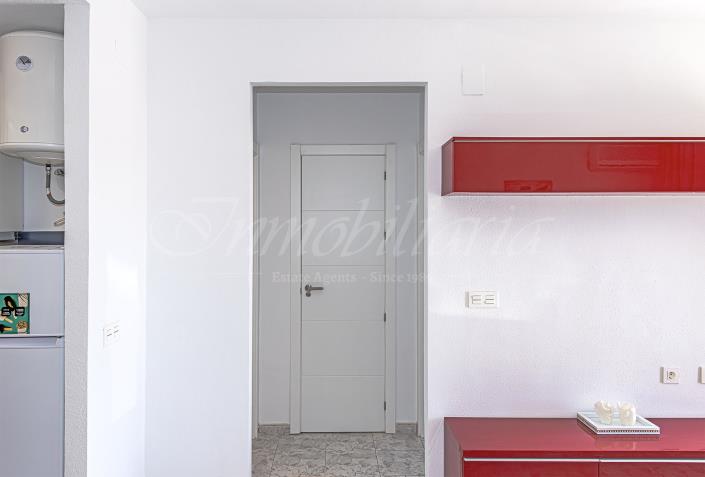 Image No.17-Appartement de 2 chambres à vendre à Orihuela Costa