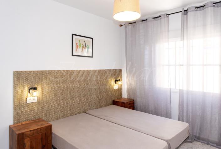 Image No.19-Appartement de 2 chambres à vendre à Orihuela Costa