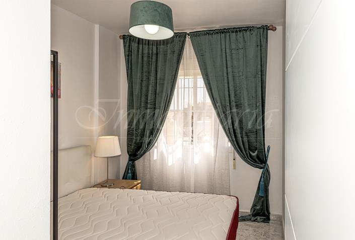 Image No.22-Appartement de 2 chambres à vendre à Orihuela Costa