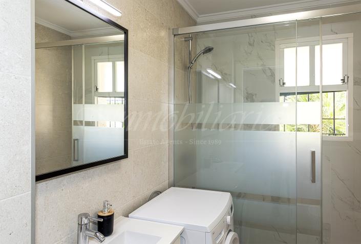 Image No.23-Appartement de 2 chambres à vendre à Orihuela Costa