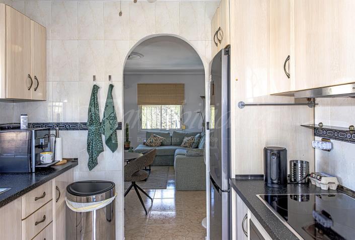 Image No.25-4 Bed Villa / Detached for sale