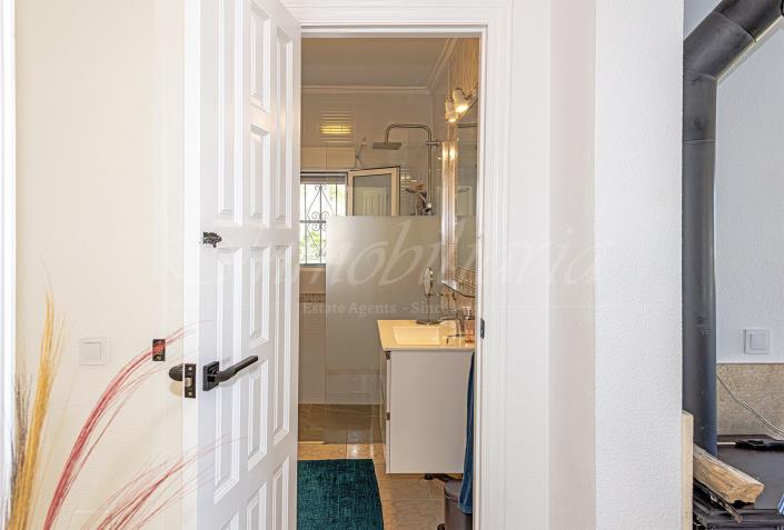 Image No.32-4 Bed Villa / Detached for sale