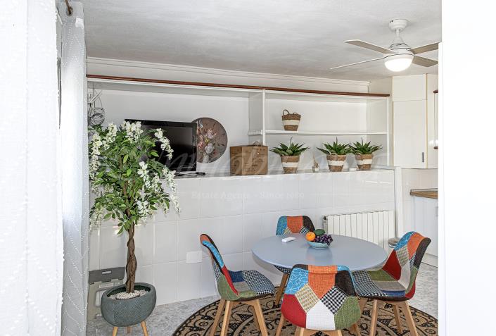 Image No.47-4 Bed Villa / Detached for sale