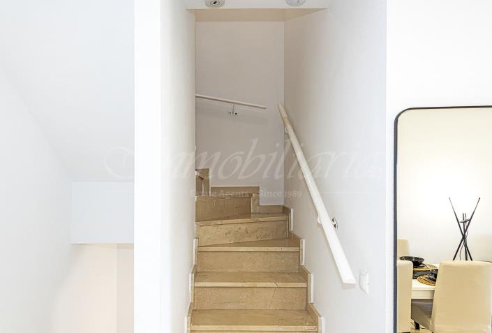 Image No.20-Duplex de 4 chambres à vendre à Campoamor