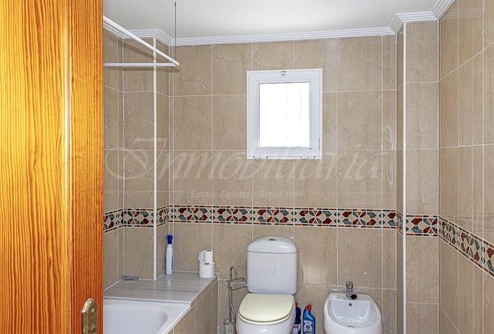 Image No.22-Duplex de 4 chambres à vendre à Campoamor