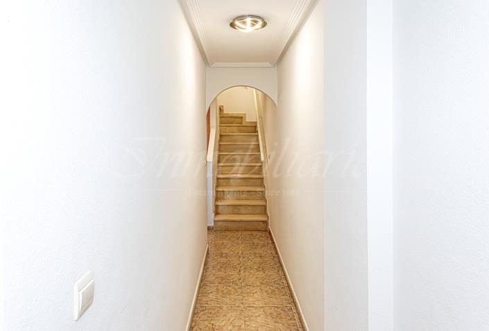 Image No.29-Duplex de 4 chambres à vendre à Campoamor