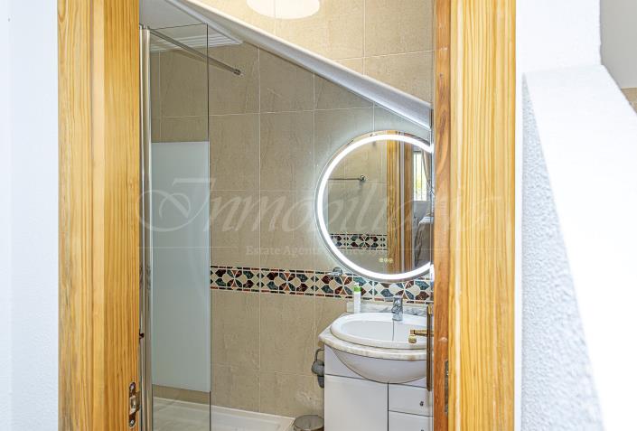 Image No.31-Duplex de 4 chambres à vendre à Campoamor