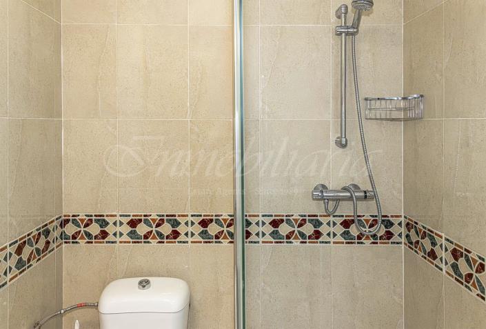 Image No.32-Duplex de 4 chambres à vendre à Campoamor