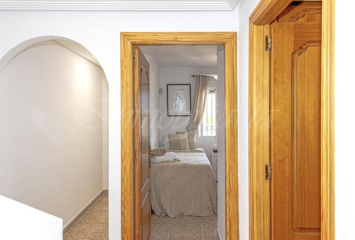 Image No.33-Duplex de 4 chambres à vendre à Campoamor