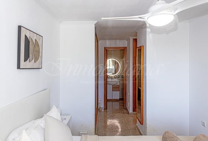 Image No.38-Duplex de 4 chambres à vendre à Campoamor