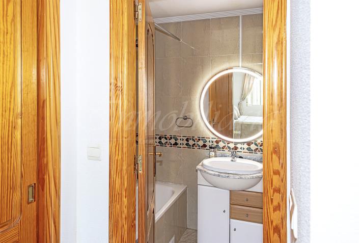 Image No.39-Duplex de 4 chambres à vendre à Campoamor