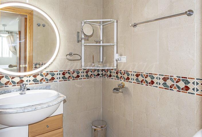 Image No.40-Duplex de 4 chambres à vendre à Campoamor