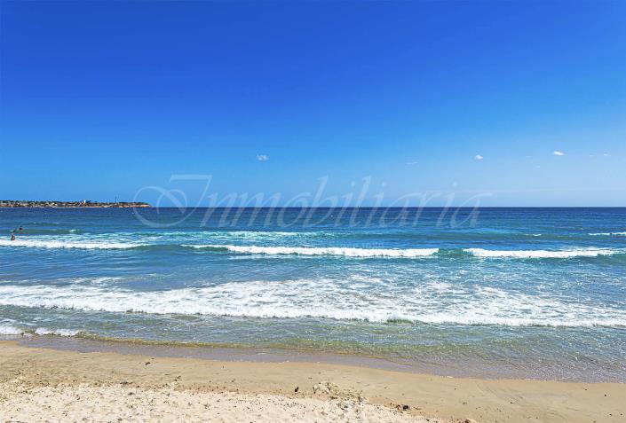 Image No.44-Duplex de 4 chambres à vendre à Campoamor